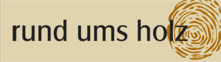 Zürrer - Rund ums Holz